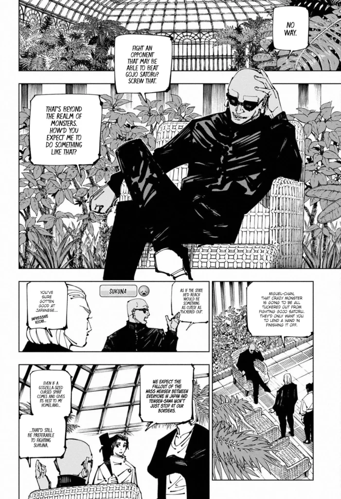 jjk manga chapter 255 02