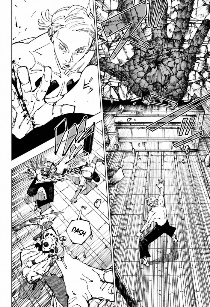 jjk manga chapter 255 08