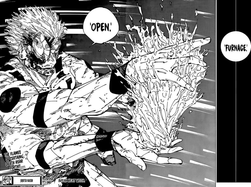 jjk manga chapter 258 014