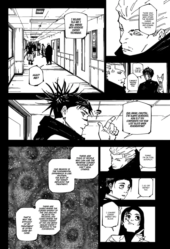 jjk manga chapter 258 04