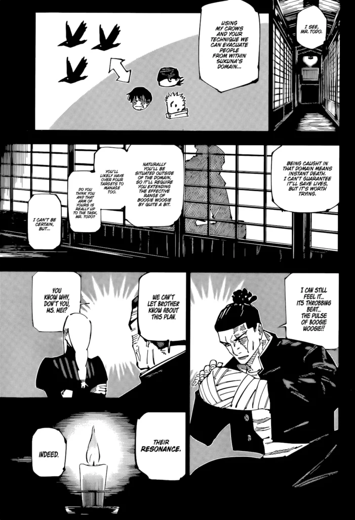 jjk manga chapter 259 012