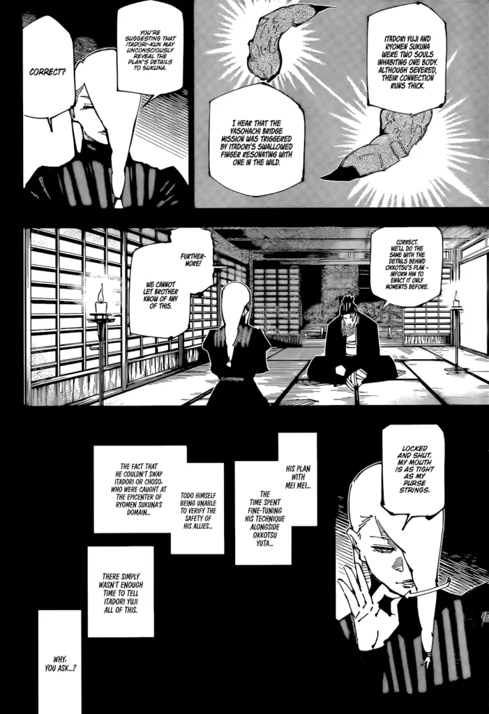 jjk manga chapter 259 013