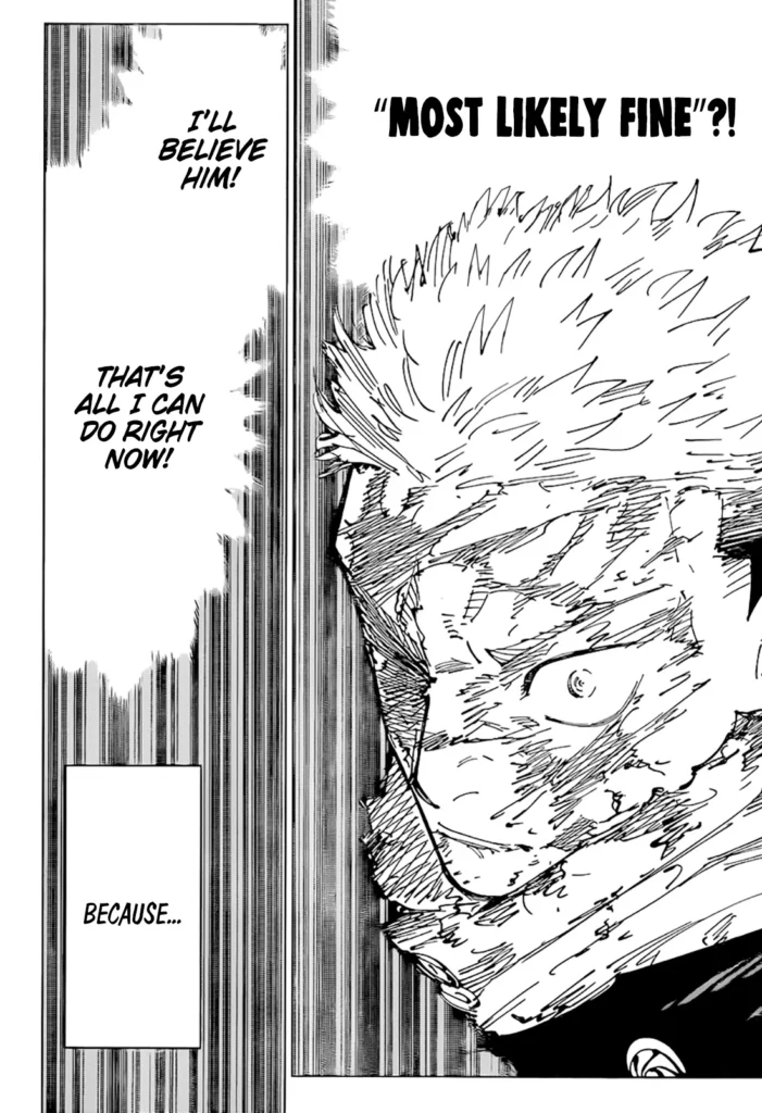 jjk manga chapter 259 015