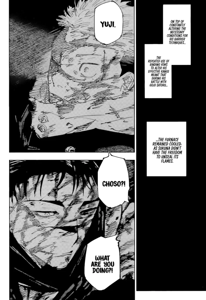 jjk manga chapter 259 04