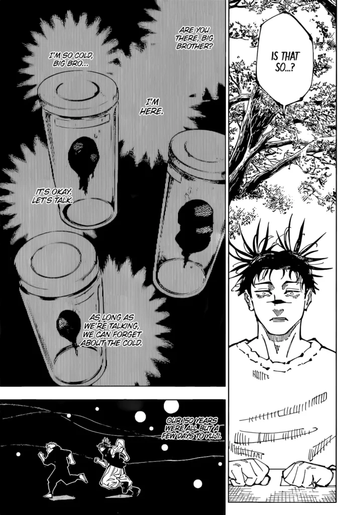jjk manga chapter 259 07