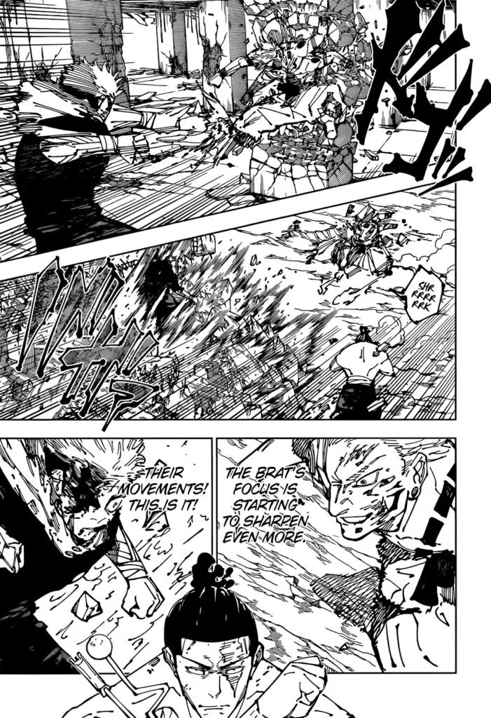 jjk manga chapter 260 012