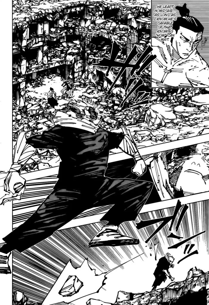 jjk manga chapter 260 07