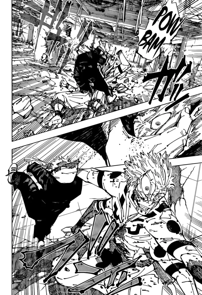 jjk manga chapter 260 09