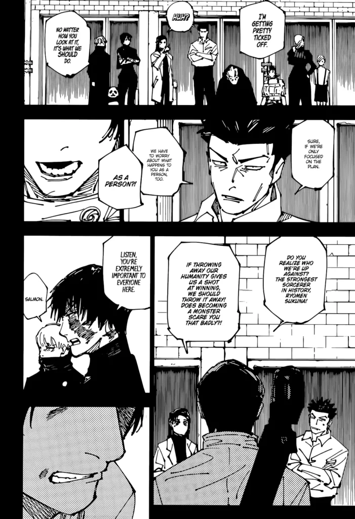 jjk manga chapter 261 06