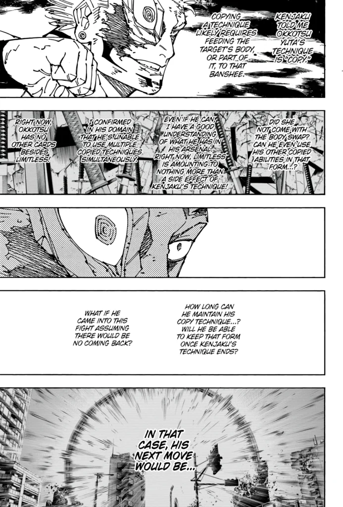 jjk manga chapter 262 part 2 07