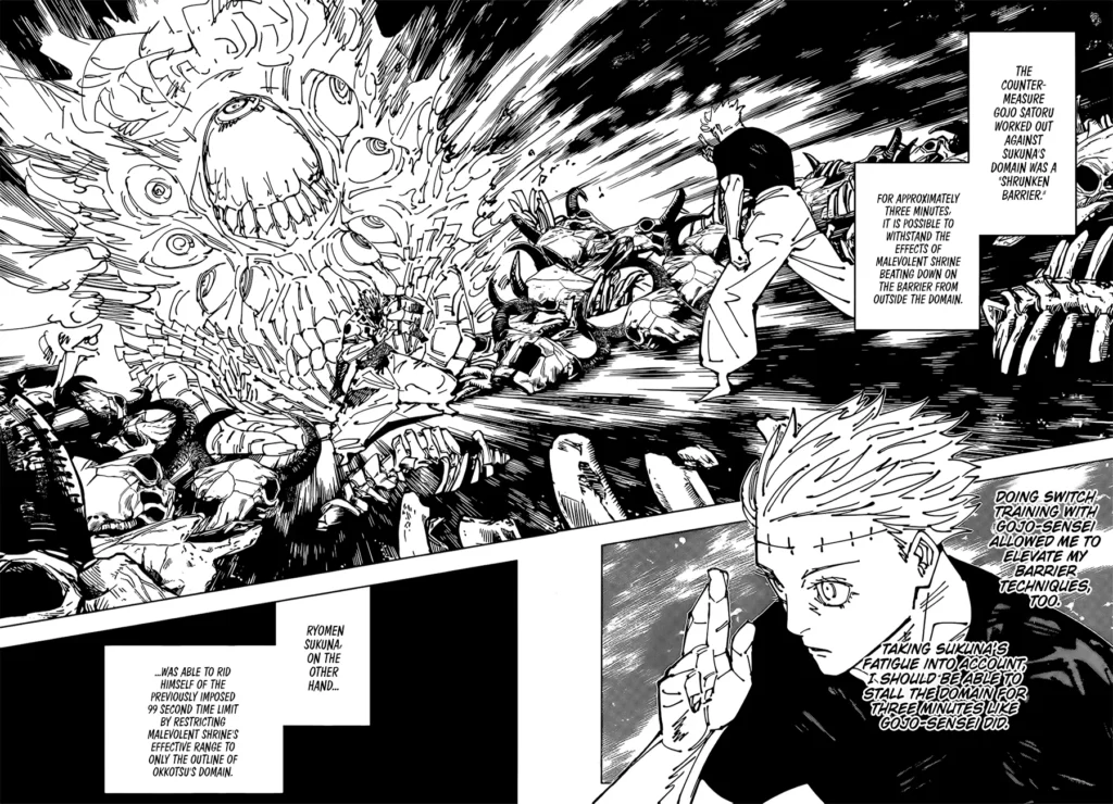 jjk manga chapter 262 04