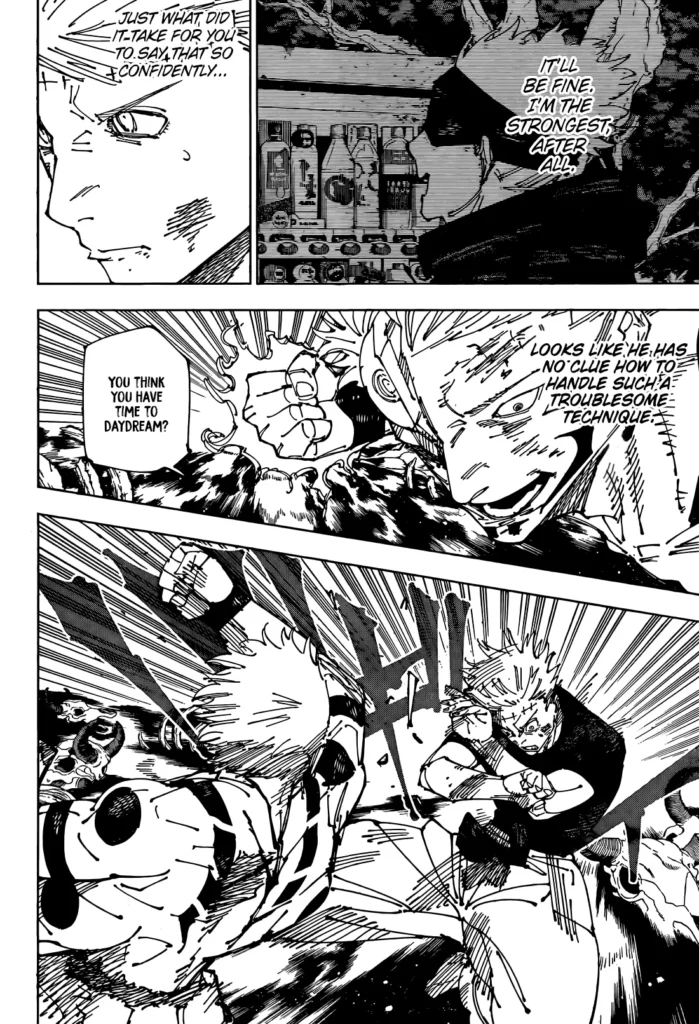 jjk manga chapter 262 part 2 06