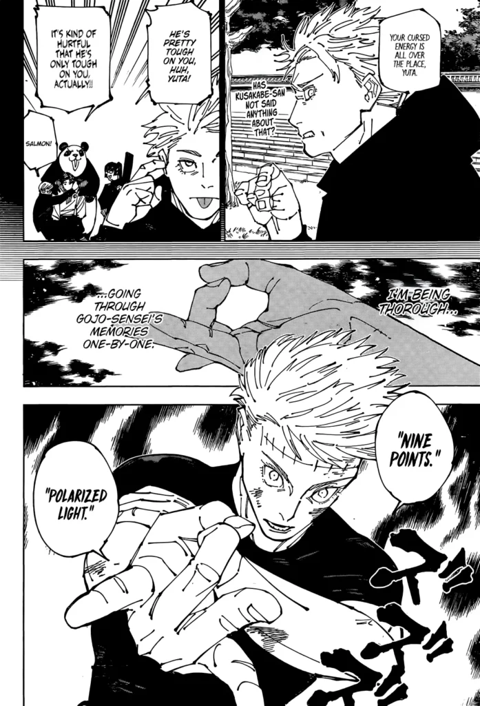 jjk manga chapter 262 part 2 08