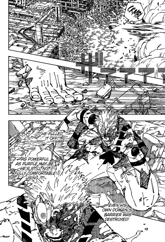 jjk manga chapter 263 02