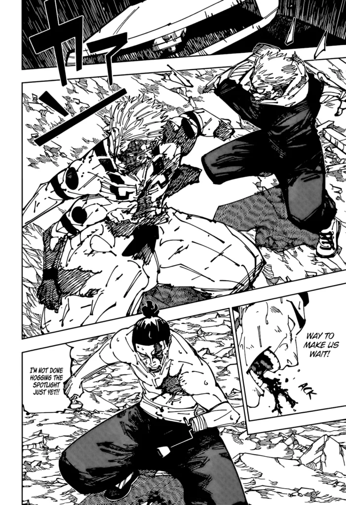 jjk manga chapter 263 06