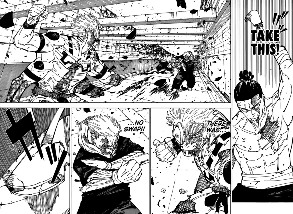 jjk manga chapter 263 13