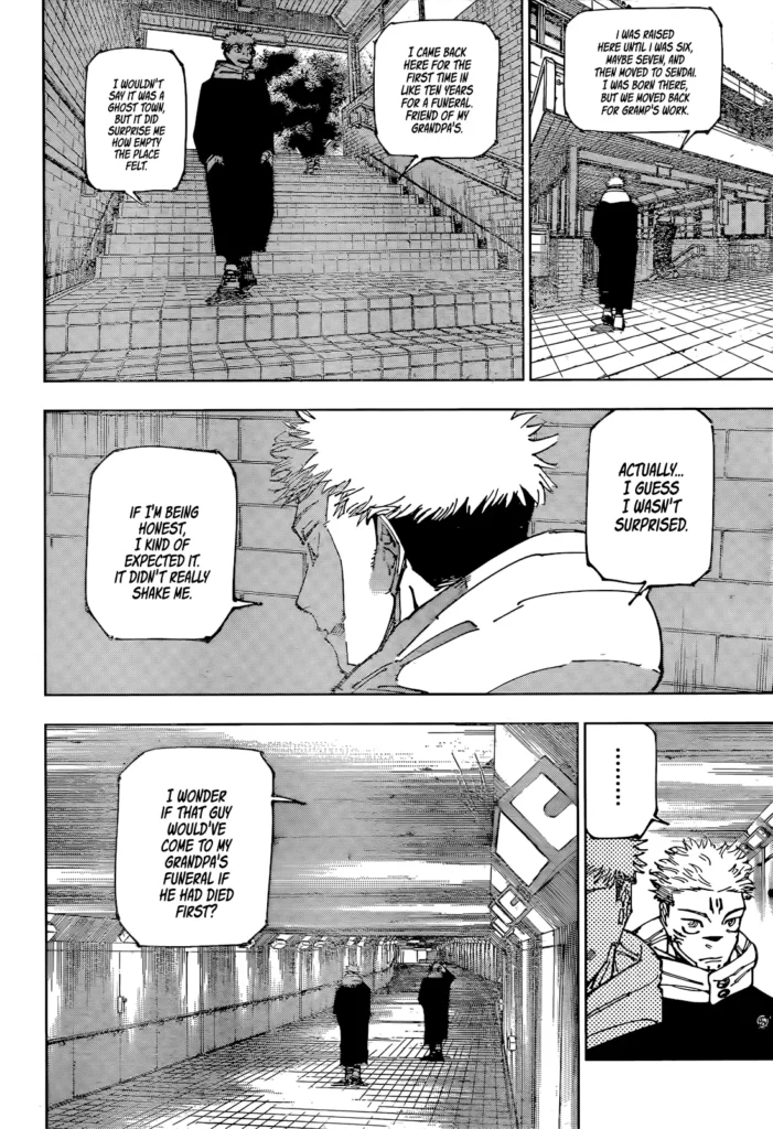 jjk manga chapter 265 02