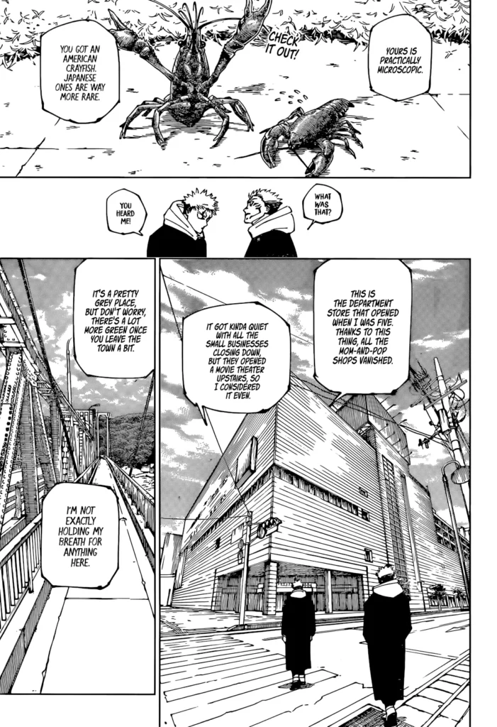 jjk manga chapter 265 05