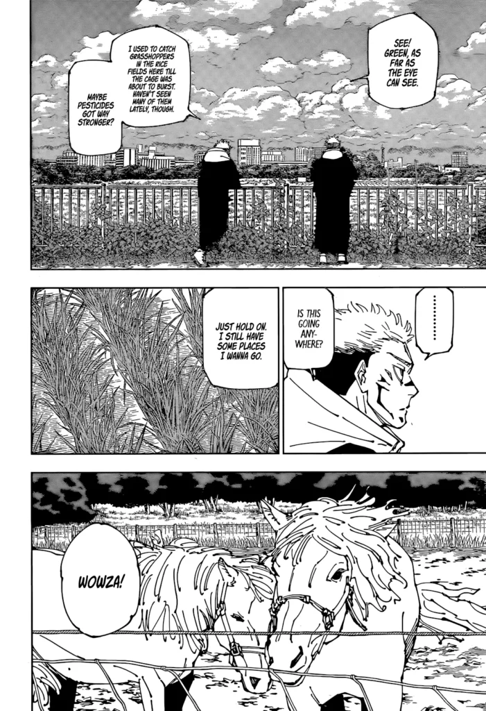 jjk manga chapter 265 06