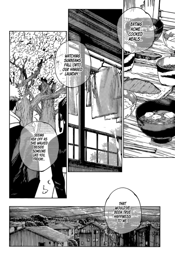 jjk manga chapter 266 02