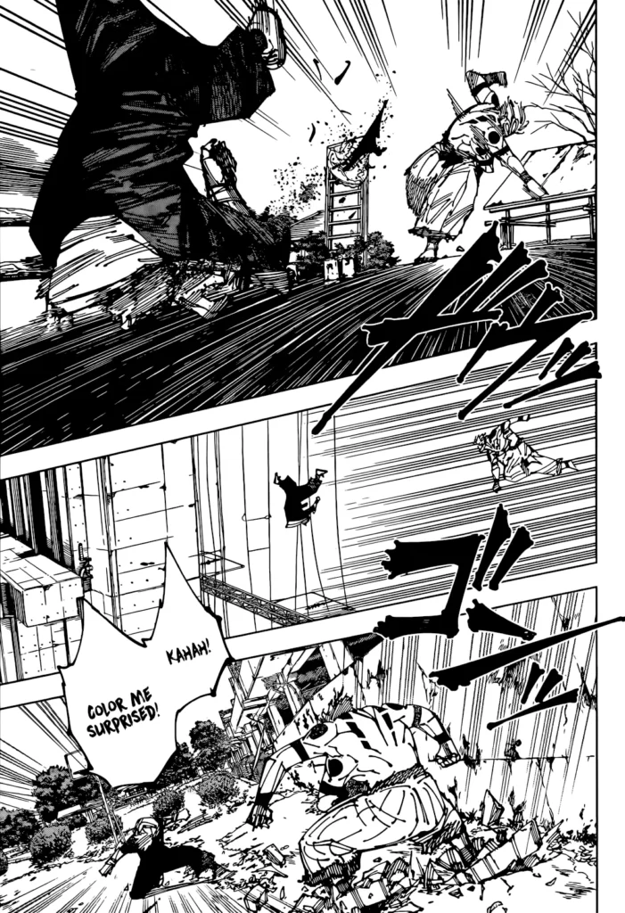 jjk manga chapter 266 09