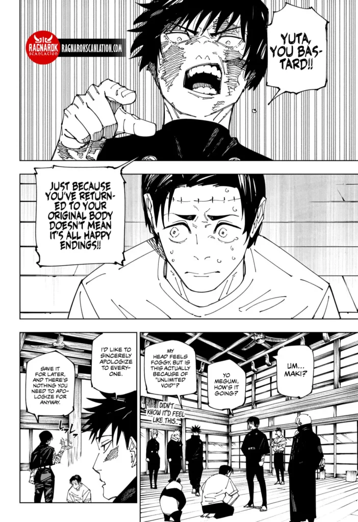jjk manga chapter 269 2