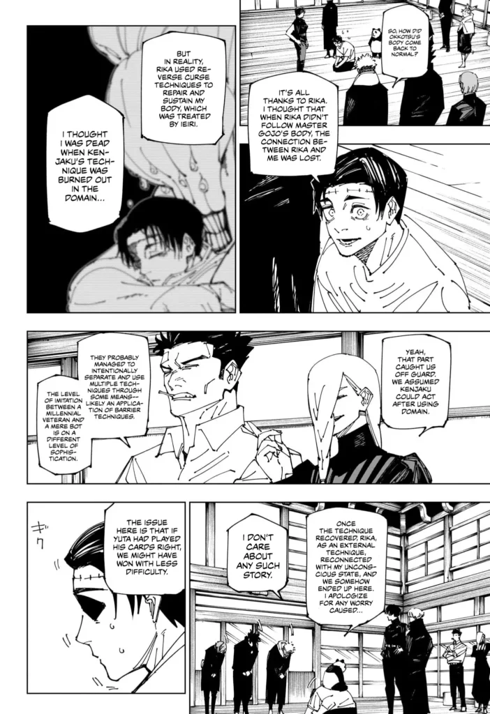 jjk manga chapter 269 4