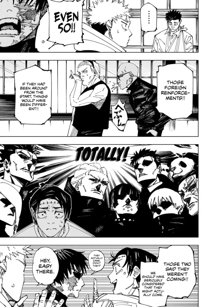 jjk manga chapter 269 7