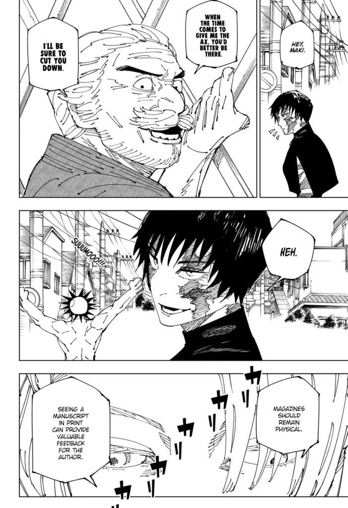 jjk manga chapter 270 06